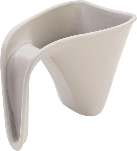 Shnuggle Washy bathing jug – Taupe