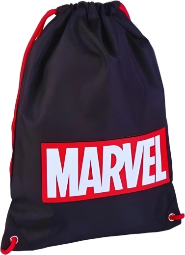 Marvel mugursoma-maisiņš