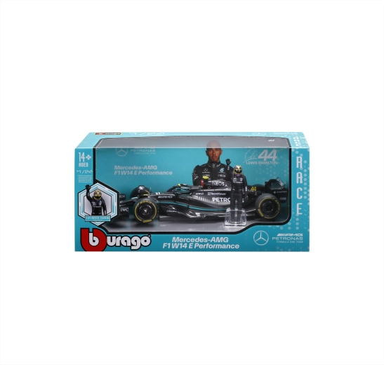 bburago kolekcionāru vitrīnas iepakojums