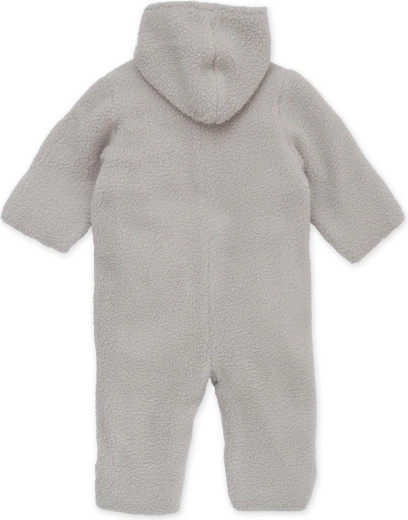 Sildošs teddy flīss komfortam ziemā