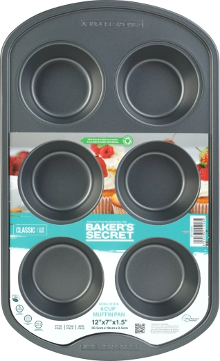Practical size for every kitchen