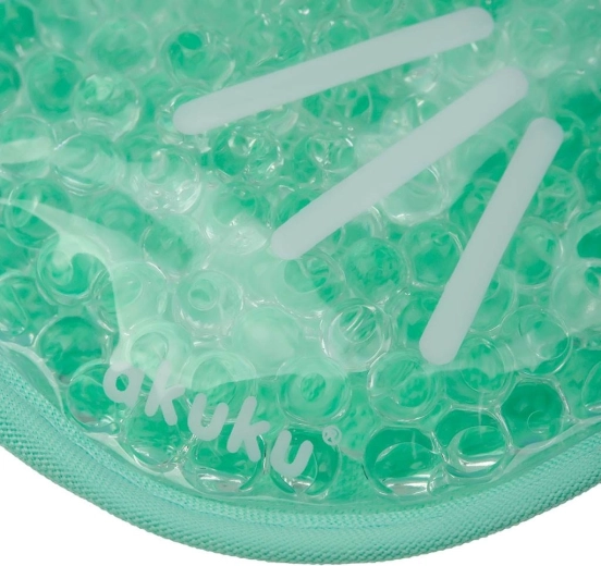 Safe use and easy maintenance