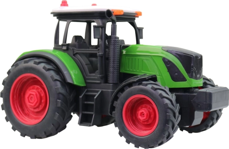 Izturīgs plastmasas izpildījums