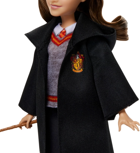 Wand for magical adventures