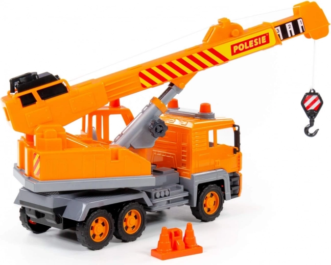 Plūdena braukšana pateicoties inercei