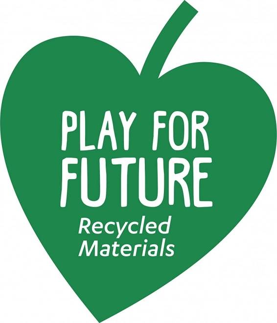 Eco-friendly and safe design