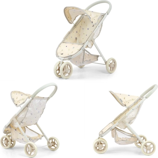 Viegls, bet izturīgs metāla rāmis