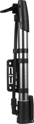 Kompakts dizains jebkurai ekipējumam