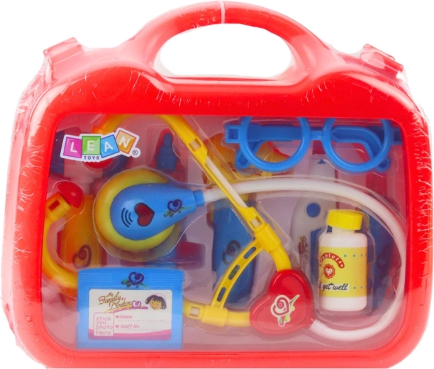 Gatavs uzreiz dāvināšanai