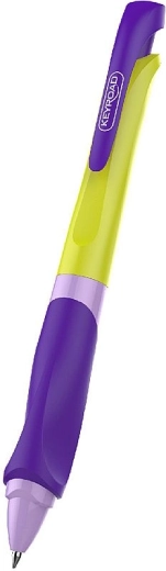 Pildspalva Keyroad Neo, violeta