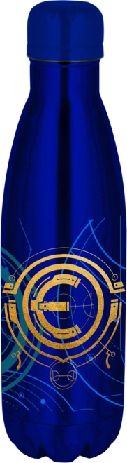 Nerūsējošā tērauda pudele 780 ml Eternals