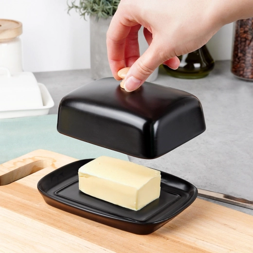 Vāciņš svaigumam un aizsardzībai