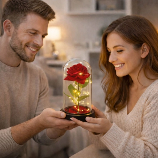 Stilīga dāvana jebkuram gadījumam