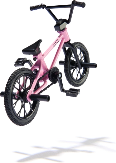 Personalizēšana ar uzlīmēm