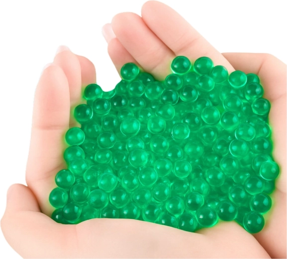 Ātra palielināšanās līdz 7–8 mm