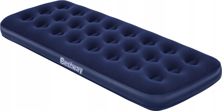 Ērta velūra virsma