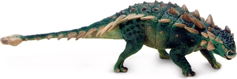 Safari Ltd. figūriņa Zuul