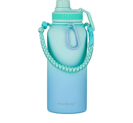 950 ml Mint Drink Thermos