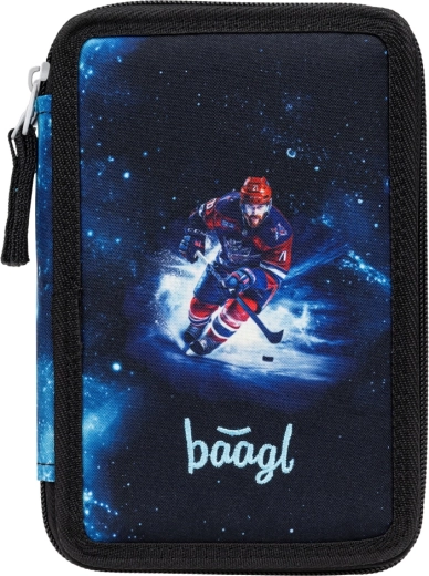 Izturīga izgatavošana un YKK rāvējslēdzēji