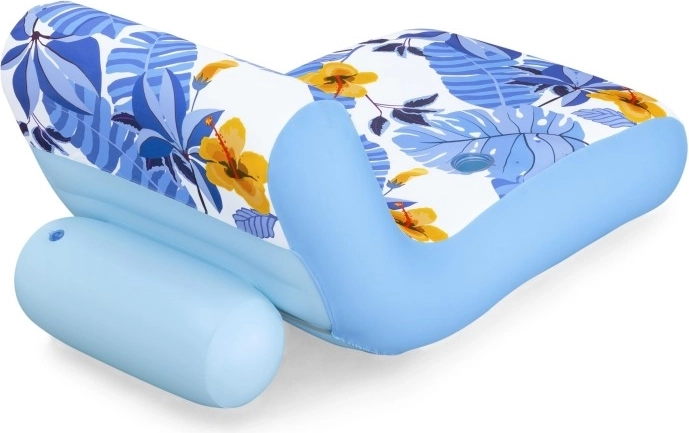 Ergonomiska forma ar muguras balstu