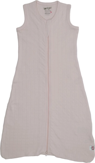 Lightweight sleeping bag for peaceful nights