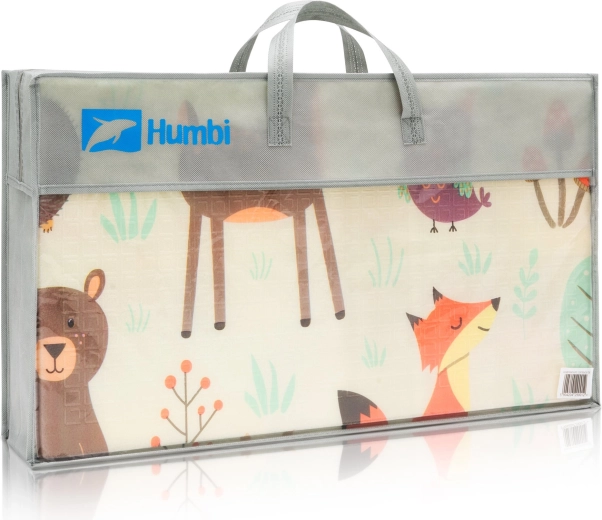 Salokāma konstrukcija un pārnēsāšanas soma