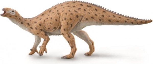 Fukuisaura modelis 9 cm