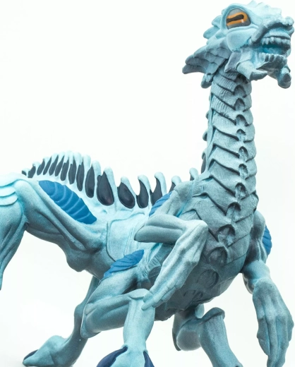 Ideal for learning through play and creative activities