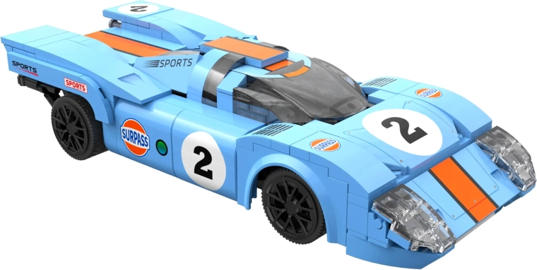 Dual Mode vadība: pults un lietotne