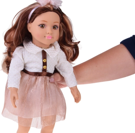 Kustīgi locītavu savienojumi un mīksts ķermenis