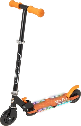 Regulējama un saliekama konstrukcija