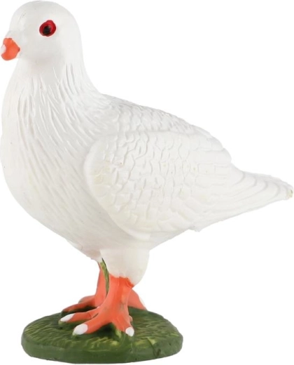 Stabila pamatne