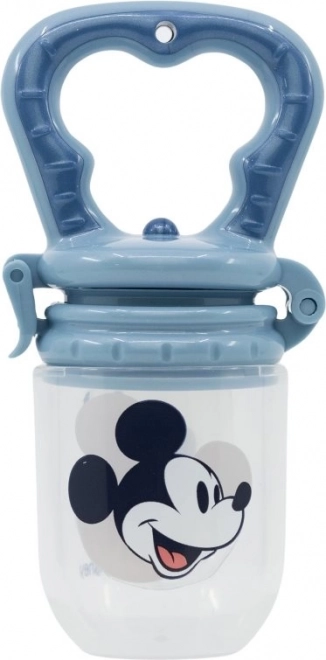 Feeding Pacifier Mickey Mouse for Infants