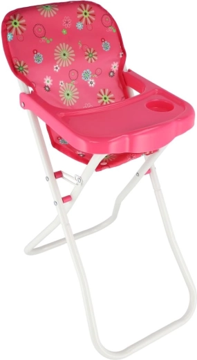 Praktiska paplāte ar turētāju