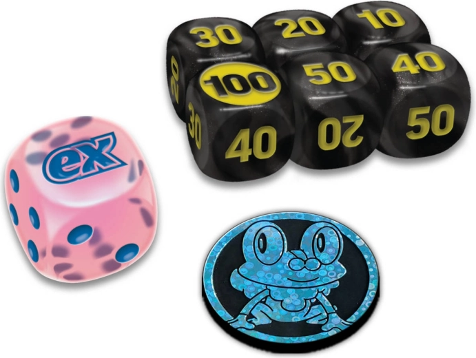 Accessories for comfortable play and card protection