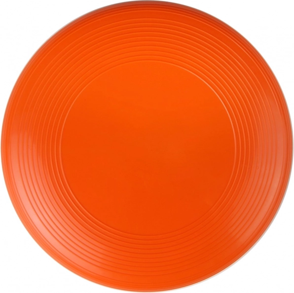 Izturīga plastmasa ilgai kalpošanai
