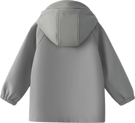 Warmth without overheating