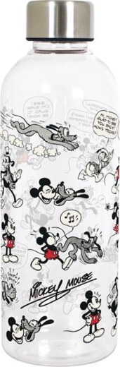 Tritāna ūdens pudele Mickey 850 ml