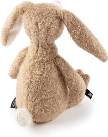 Practical cuddle toy – suitable for repeated washing