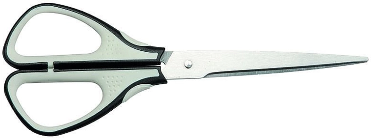 Šķēres CONCORDE Trendy 18 cm