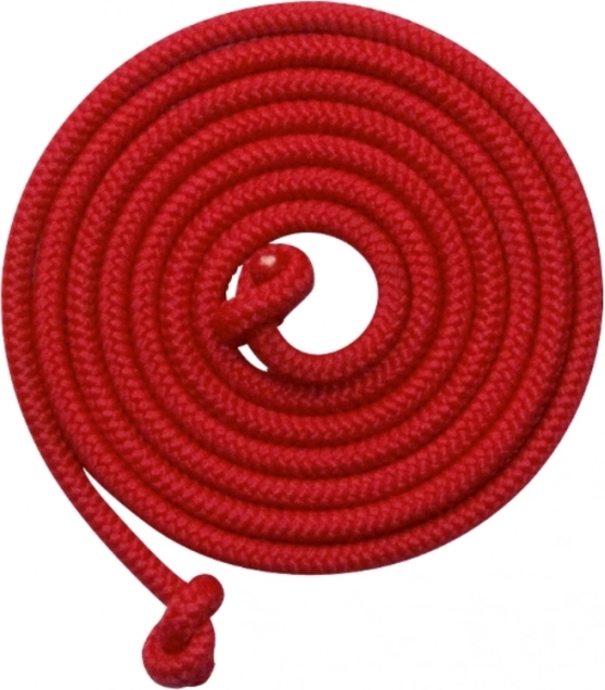 GOKI lecamaukla sarkanā krāsā 250 cm