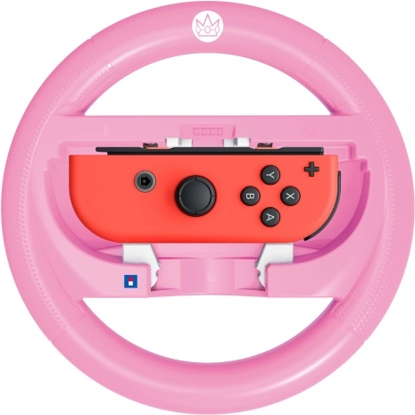 Compatibility with Joy-Con and Joy-Con 2