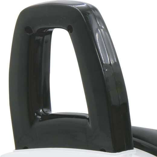 Backrest for the Mercedes-Benz AMG GL63 ride-on push car Jamara - 1 piece