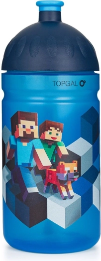 Topgal ZIVA drinking bottle 0.5 l