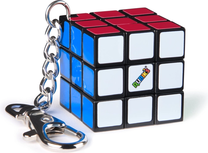 Vienmērīga griešana kā klasiskajam kubam