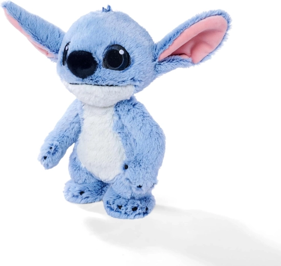 Ideal 25 cm size