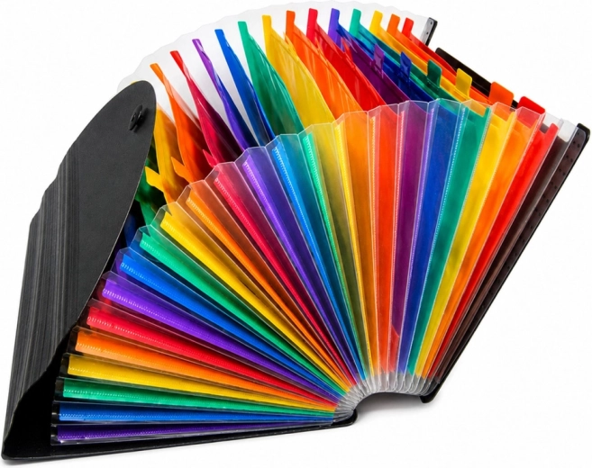Paplašināma harmonikas konstrukcija