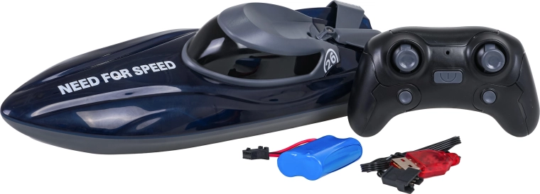 LED apgaismojums iespaidīgai braukšanai