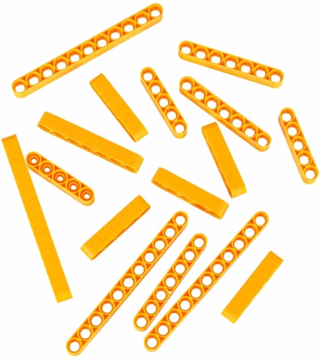 Izturīgi rāmji un sijas