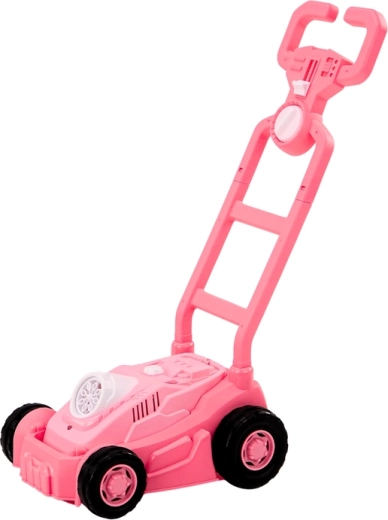 Viegls, stabils un viegli vadāms